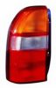 LORO 318-1906L-AS Combination Rearlight